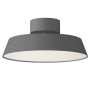 NORDLUX Kaito 2 LED