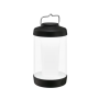 PHILIPS Cicero LED
