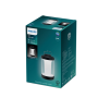 PHILIPS Cicero LED