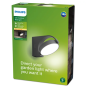 PHILIPS Mimosa LED