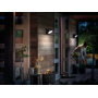 PHILIPS Mimosa LED