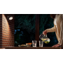 PHILIPS Mimosa LED