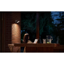 PHILIPS Mimosa LED