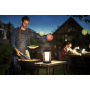PHILIPS Cicero LED