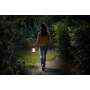 PHILIPS Cicero LED