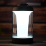 PHILIPS Cicero LED