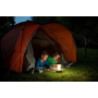 PHILIPS Cicero LED