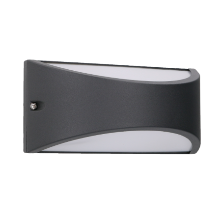 FORLIGHT Kapa 8.7W LED