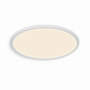 NORDLUX Oja 42 LED