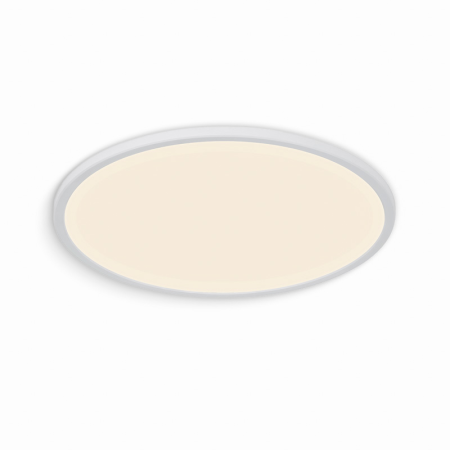 NORDLUX Oja 42 LED