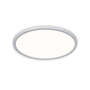 NORDLUX Oja 42 LED