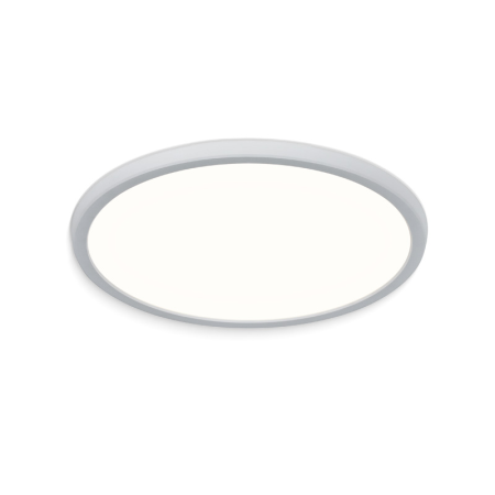 NORDLUX Oja 42 LED