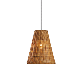 LED C4 Caribe