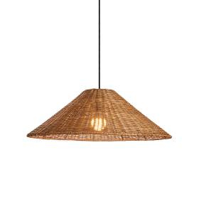 LED C4 Caribe
