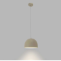 FORLIGHT Fres