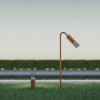 FORLIGHT Trim LED