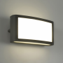 FORLIGHT Zenitha LED