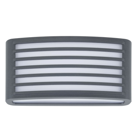 FORLIGHT Zenitha LED