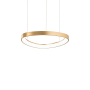 IDEAL LUX Gemini LED