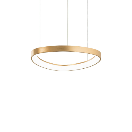 IDEAL LUX Gemini LED