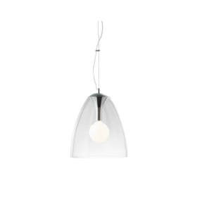 IDEAL LUX Audi-20