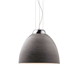 IDEAL LUX Tolomeo
