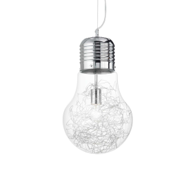 IDEAL LUX Luce Max
