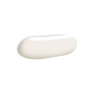 IDEAL LUX Moris