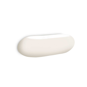 IDEAL LUX Moris
