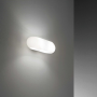 IDEAL LUX Moris