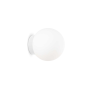 IDEAL LUX Mapa Bianco