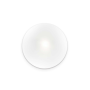 IDEAL LUX Smarties