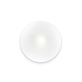 IDEAL LUX Smarties