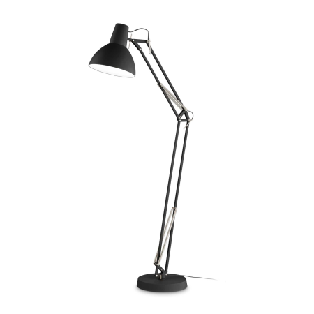 IDEAL LUX Wally