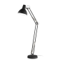 IDEAL LUX Wally