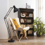 IDEAL LUX Wally