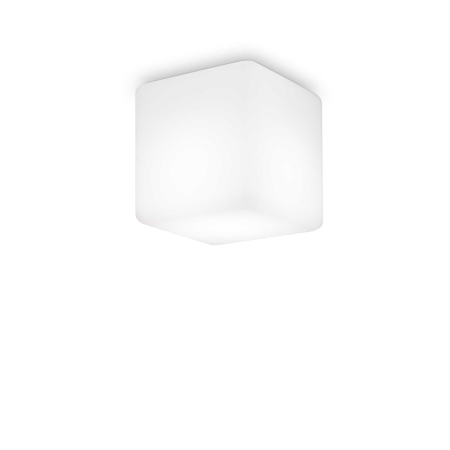IDEAL LUX Luna