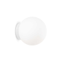 IDEAL LUX Mapa Bianco