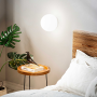 IDEAL LUX Mapa Bianco