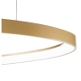 IDEAL LUX Gemini LED