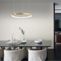 IDEAL LUX Gemini LED