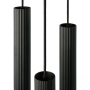 NORDLUX Vico