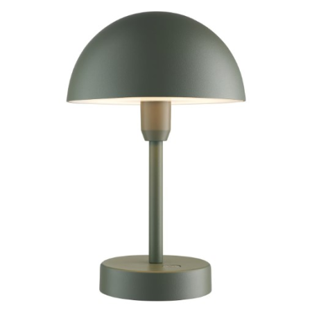 NORDLUX Ellen LED