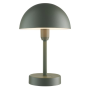 NORDLUX Ellen LED