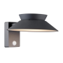 NORDLUX Justina LED