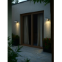 NORDLUX Justina LED