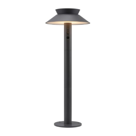 NORDLUX Justina LED