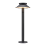 NORDLUX Justina LED