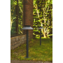 NORDLUX Justina LED