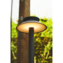 NORDLUX Justina LED